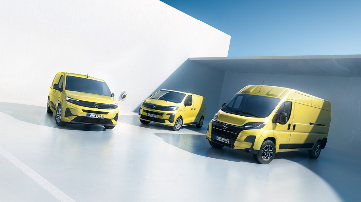 TB Serviceavtal&Vinterhjul Se 1200X674