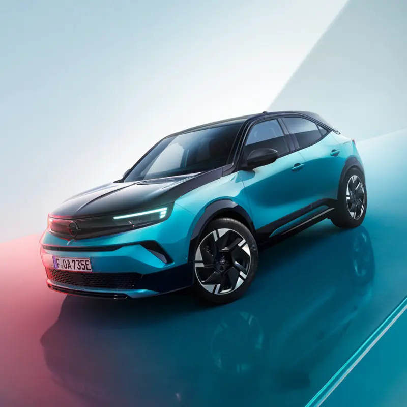 PL Nya Mokka Se 1920X800